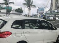 BMW 2 Series 2016 - Bán xe BMW 2 Series sản xuất 2016 tại quận Hải Châu, Đà Nẵng giá 1 tỷ 250 tr tại Đà Nẵng