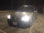 Lifan 520 2007 - Bán Lifan 520 sản xuất năm 2007, giá 52tr giá 52 triệu tại Hải Dương