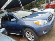 Toyota RAV4 2008 - Cần bán Toyota RAV4 đời 2008, giá chỉ 500 triệu giá 500 triệu tại BR-Vũng Tàu