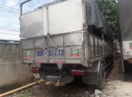 Fuso 1020D 2015 - Bán xe tải Cửu Long 9500kg đời 2015 đăng ký 2016, xe đẹp giá 370 triệu tại Hải Dương