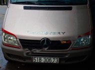 Mercedes-Benz Sprinter 311 2006 - Cần bán gấp Mercedes 311 năm 2006, giá 265tr giá 265 triệu tại Long An