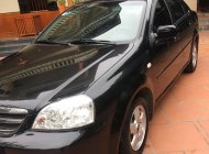 Chevrolet Lacetti 2011 - Bán Chevrolet Lacetti Sx cuối 2011 giá 235 triệu tại Bắc Ninh