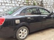 Daewoo Lacetti EX 2004 - Bán xe Daewoo Lacetti Ex 2004, giá 132tr giá 132 triệu tại Hà Nội