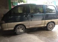 Daihatsu Citivan   2003 - Do nhu cầu cần đổi xe nên cần bán gấp Daihatsu Citivan 2003 giá tốt giá 70 triệu tại Thái Bình