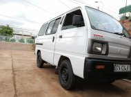 Suzuki Super Carry Van   2000 - Bán Super Carry Van đời 2000, màu trắng, nhập khẩu giá 65 triệu tại Gia Lai