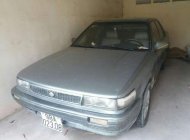 Nissan Bluebird 1992 - Bán Nissan Bluebird đời 1992, giá tốt giá 52 triệu tại Bắc Ninh