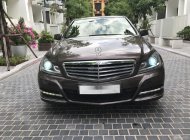 Mercedes-Benz C class 250 2014 - Bán Mercedes C250 2014 màu nâu - xe đẹp khỏi chê giá 945 triệu tại Hà Nội