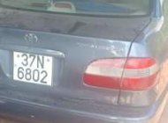 Toyota Corolla 2004 - Bán Toyota Corolla năm sản xuất 2004, máy móc ngon giá 150 triệu tại Nghệ An