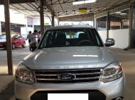 Ford Everest Limited 2014 - Bán Ford Everest 2.5MT, máy dầu, số sàn, 2014, rất đẹp giá 658 triệu tại Tp.HCM