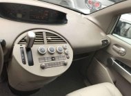 Nissan Quest   2004 - Cần bán gấp Nissan Quest đời 2004, xe nhập số tự động giá 385 triệu tại Vĩnh Long