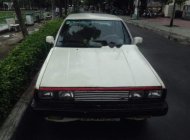 Toyota Carina    1982 - Bán Toyota Carina 1982, màu trắng, xe đẹp giá 23 triệu tại Tiền Giang