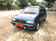 Kia CD5 1998 - Bán xe Kia CD5 năm 2000 giá tốt 38 triệu giá 38 triệu tại Cần Thơ