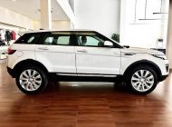 LandRover Evoque 2018 - Hotline 0932222253 Range Rover Evoque 2018, màu đỏ, nhập khẩu chính hãng giá 2 tỷ 769 tr tại Đà Nẵng