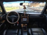 Toyota Corona  2.0 1993 - Bán Toyota Corona 2.0 năm 1993, màu xám, giá chỉ 110 triệu giá 110 triệu tại TT - Huế