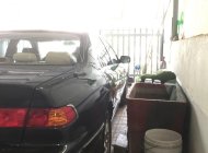 Toyota Camry GLi 2000 - Cần bán Toyota Camry GLi năm sản xuất 2000, màu xanh lam, nhập khẩu giá 255 triệu tại Tây Ninh