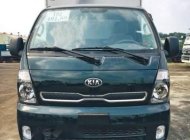 Kia K3000S K250 2018 - Bán Kia K3000S K250 năm 2018, màu xanh lam giá 389 triệu tại Tp.HCM