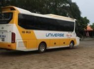 Hyundai Universe  MT 2016 - Cần bán xe Hyundai Universe MT đời 2016, hai màu, xe đẹp giá 1 tỷ 800 tr tại Bình Phước