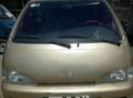 Daihatsu Citivan 2003 - Cần bán Daihatsu Citivan, 7 chỗ, đời 2003, số sàn, xe zin 100%, xe đẹp giá 68 triệu tại Vĩnh Long