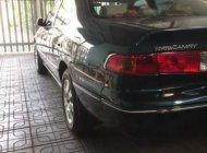 Toyota Camry  GLi   2000 - Cần bán xe Toyota Camry GLi đời 2000, xe chuẩn đẹp từng chi tiết giá 255 triệu tại Tây Ninh