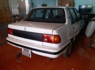 Daihatsu Charade   1993 - Bán ô tô Daihatsu Charade đời 1993, màu trắng, giá tốt giá 42 triệu tại Lâm Đồng