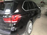 BMW X5 3.5i 2015 - Bán xe BMW X5 3.5i đời 2016, màu nâu, xe nhập chính chủ giá 2 tỷ 900 tr tại Tuyên Quang