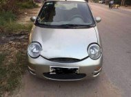 Chery QQ3 2009 - Bán ô tô Chery QQ3 đời 2009, giá tốt giá 60 triệu tại Bình Dương