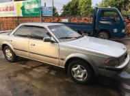 Toyota Carina MT 1987 - Bán xe cũ Toyota Carina MT đời 1987 giá 46 triệu tại Kiên Giang