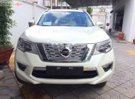 Nissan Teana  V 2.5 AT 2WD 2018 - Bán ô tô Nissan Teana V 2.5 AT 2WD đời 2018, màu trắng, nhập khẩu giá 1 tỷ 20 tr tại Hà Nội