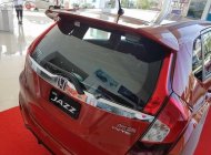 Honda Jazz RS 2018 - Bán ô tô Honda Jazz RS đời 2018, màu đỏ, xe nhập giá cạnh tranh giá 614 triệu tại Bắc Ninh