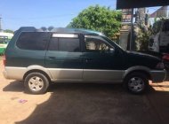 Toyota Zace GL 1999 - Gia đình bán Toyota Zace GL năm 1999, màu xanh dưa giá 175 triệu tại Bình Phước