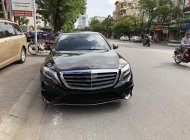 Mercedes-Benz S class S400 2014 - Bán Mercedes S400 2015 giá tốt giá 2 tỷ 590 tr tại Hà Nội