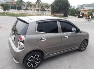 Kia Morning EX 2009 - Bán Kia Morning EX năm sản xuất 2009 giá 207 triệu tại Hải Phòng