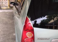 Mazda Premacy 2003 - Bán Mazda Premacy năm 2003, màu xanh lam, xe nhập giá 209 triệu tại Thanh Hóa