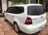 Nissan Livina 2010 - Bán xe gia đình 7 chỗ giá 280 triệu tại Đắk Nông