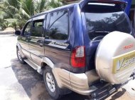 Isuzu Hi lander 2004 - Bán xe Isuzu Hi lander đời 2004 số sàn, giá 220tr giá 220 triệu tại Bình Định