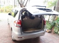 Suzuki Ertiga  1.4 AT 2014 - Bán xe Suzuki Ertiga 1.4 AT đời 2014, màu bạc, nhập khẩu   giá 469 triệu tại Vĩnh Phúc