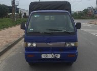 Daewoo Labo 1998 - Bán Daewoo Labo 1998, màu xanh lam, nhập khẩu nguyên chiếc giá 42 triệu tại Bắc Ninh