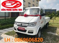 Xe tải 500kg - dưới 1 tấn 2018 - Bán xe tải nhẹ tại Quảng Ninh-dòng dưới 1 tấn giá 205 triệu tại Quảng Ninh