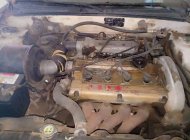 Hyundai Elantra 1994 - Bán Hyundai Elantra đời 1994, màu trắng, giá tốt giá 44 triệu tại Bình Dương