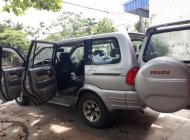 Isuzu Hi lander 2005 - Cần bán xe Isuzu giá 263 triệu tại Nam Định