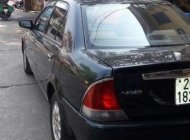 Ford Laser 2001 - Bán Ford Laser năm sản xuất 2001 chính chủ, giá 147tr giá 147 triệu tại Thái Nguyên