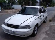 Daewoo Cielo   95 1995 - Cần bán Daewoo Cielo đời 1995, màu trắng, nhập khẩu giá cạnh tranh giá 45 triệu tại Cần Thơ