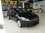 Suzuki Ciaz 2018 - Suzuki Ciaz nhập khẩu nguyên chiếc 2018, liên hệ giao xe ngay 0935 855 641 giá 499 triệu tại Quảng Ngãi