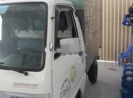 Suzuki Carry 2010 - Bán Suzuki Carry năm sản xuất 2010, màu trắng, giá tốt giá 135 triệu tại Đồng Nai