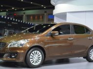 Suzuki Ciaz 2018 - Ciaz 2018 nhập khẩu Thái Lan nguyên chiếc, giá tốt nhất liên hệ 0942231220 giá 499 triệu tại Đồng Tháp