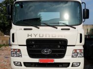 Hyundai HD 700 2014 - Xe Hyundai HD 700 2014, màu trắng, nhập khẩu nguyên chiếc giá 1 tỷ 150 tr tại Bình Phước