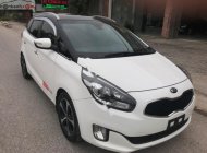 Kia Rondo 2016 - Cần bán gấp Kia Rondo năm 2016, màu trắng số tự động, giá 630tr giá 630 triệu tại Hà Nam