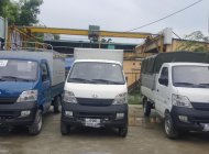 Xe tải 500kg - dưới 1 tấn Veam Mekong 2018 - Bán xe tải 860kg Veam Mekong đời 2018, hỗ trợ trả góp giá 164 triệu tại Đà Nẵng