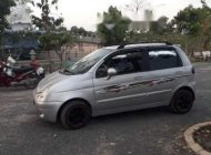 Daewoo Matiz MT 2008 - Bán ô tô Daewoo Matiz MT năm 2008, nhập khẩu   giá 95 triệu tại Cà Mau