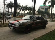 Toyota Corolla altis MT 1993 - Cần bán lại xe Toyota Corolla altis MT năm sản xuất 1993, xe nhập   giá 89 triệu tại Bắc Ninh